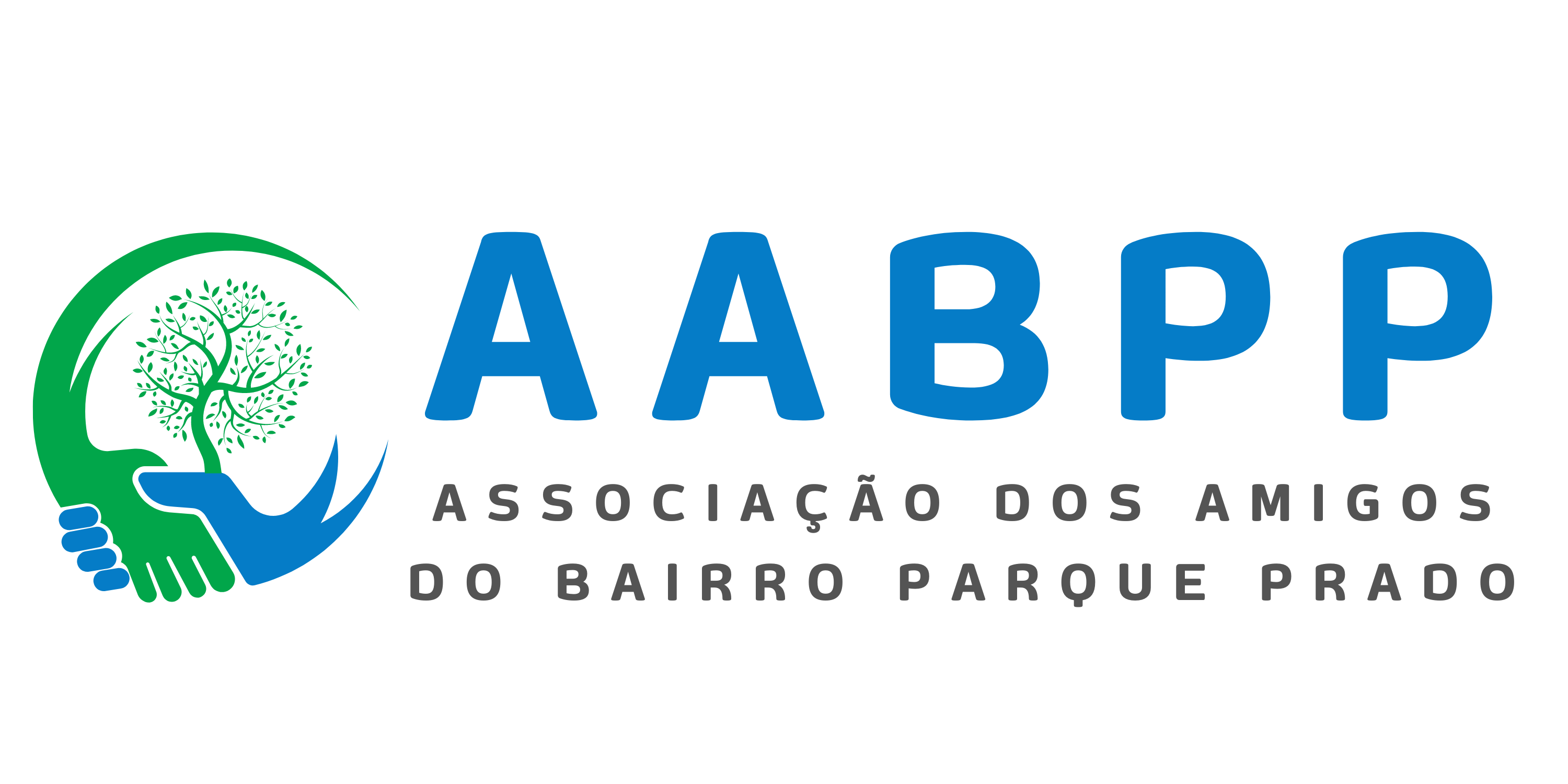Logo AABPP