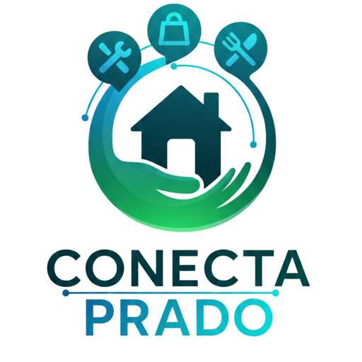Conecta Prado